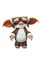 NECA Gremlins 2 Lenny Mogwai 4 Action Figure on Blister Card